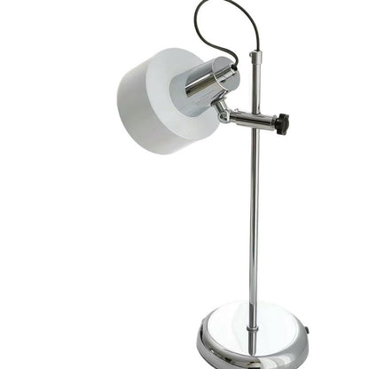 Retro Bauhaus Reading Desk Lamp