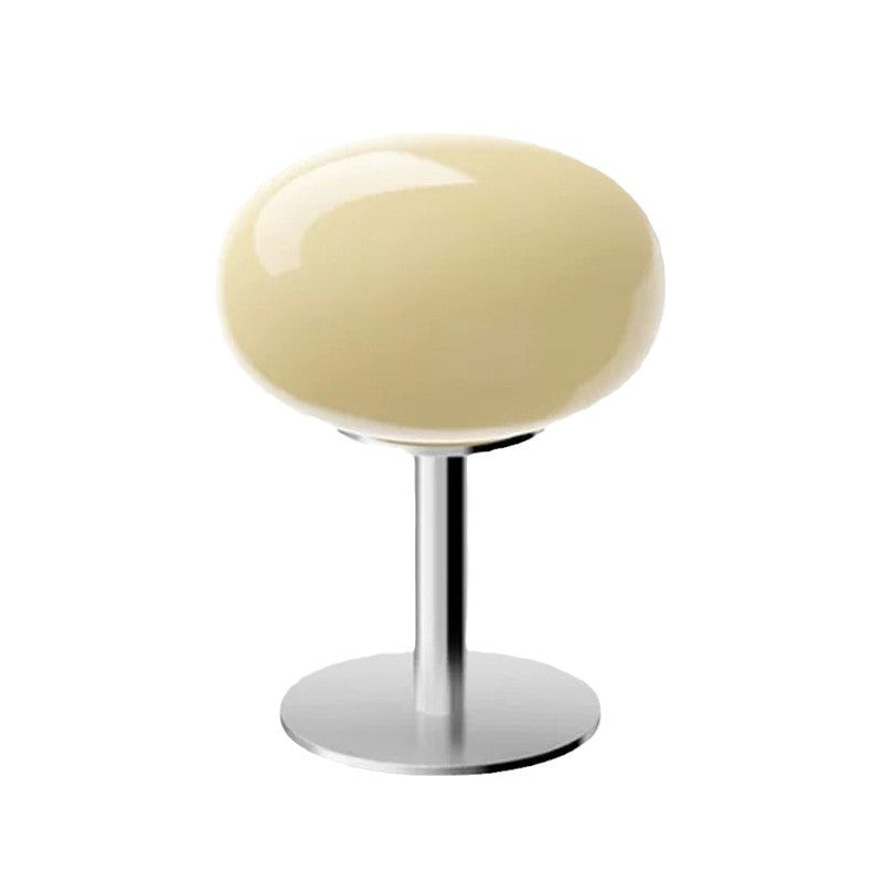 Lollipop Glass Table Lamp