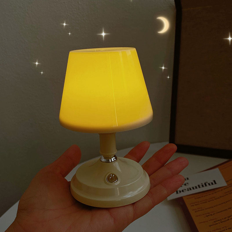 Mini Night Light