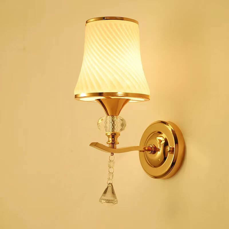 Modern Home Wall Lamp