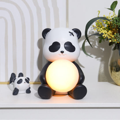 Naughty Bear Night Light