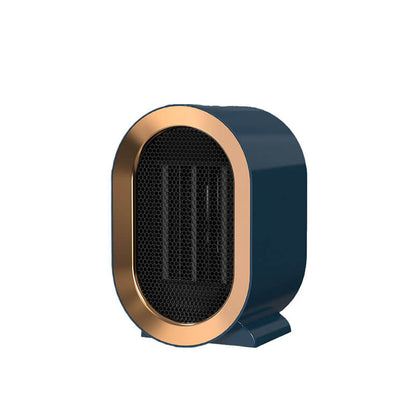 Smart Heater