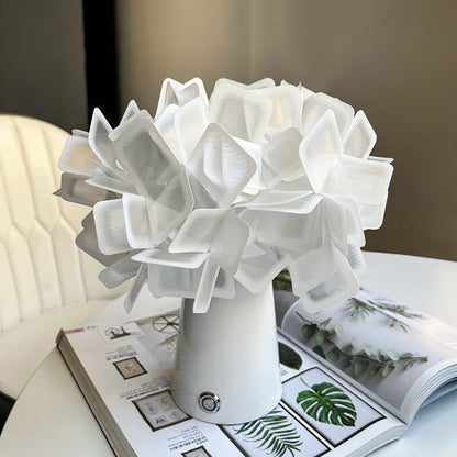 Petal Table Lamp