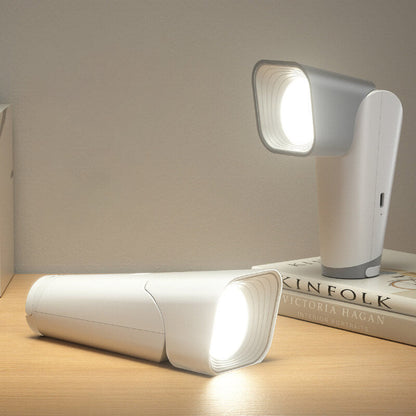 Portable Charging Desk Lamp