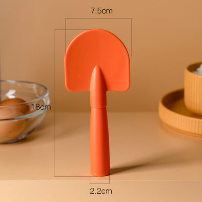 Shovel Shaped Rice Spoon