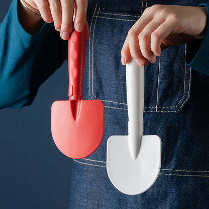 Shovel Shaped Rice Spoon