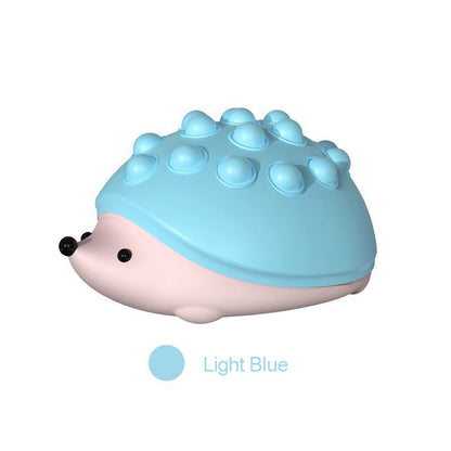 Veilleuse Pat en silicone
