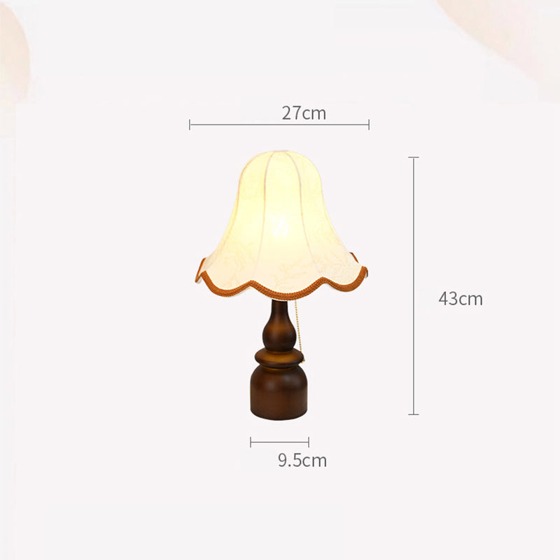 Simple Living Room Decorative Table Lamp