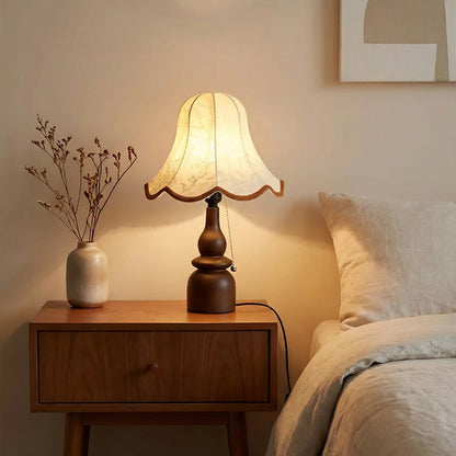 Simple Living Room Decorative Table Lamp