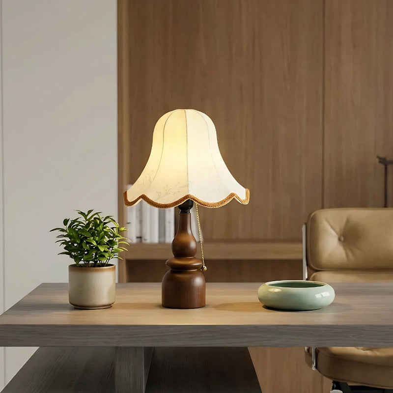 Simple Living Room Decorative Table Lamp