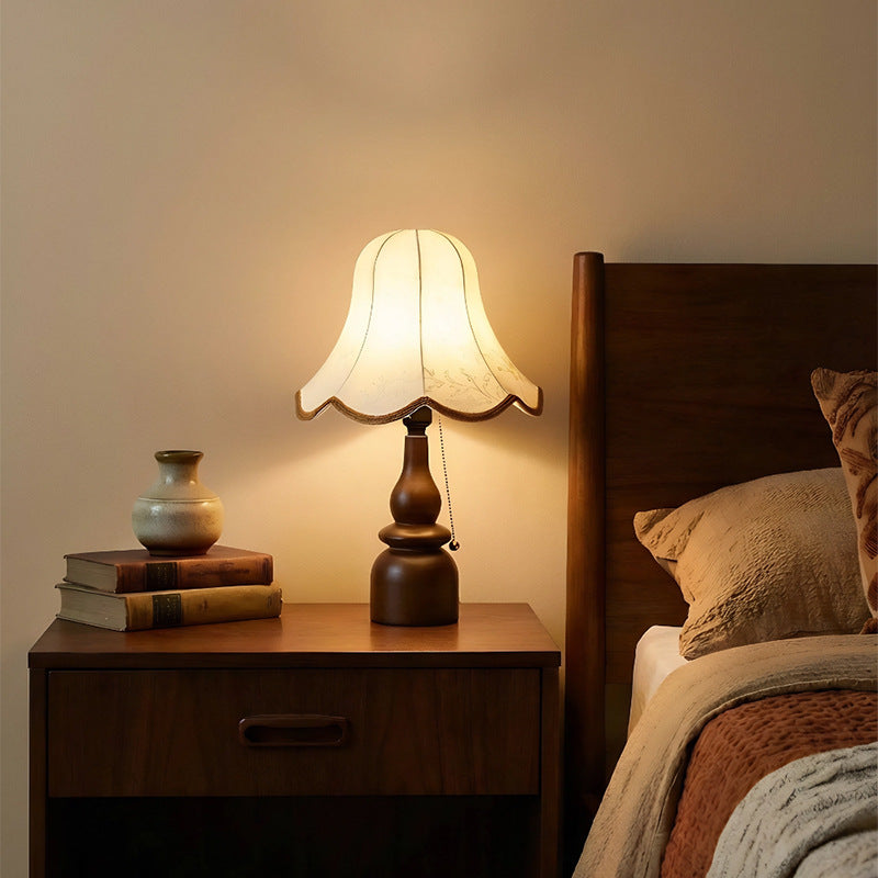 Simple Living Room Decorative Table Lamp