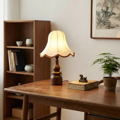 Simple Living Room Decorative Table Lamp
