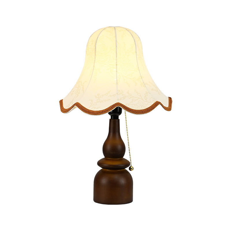 Simple Living Room Decorative Table Lamp