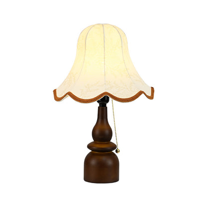 Simple Living Room Decorative Table Lamp