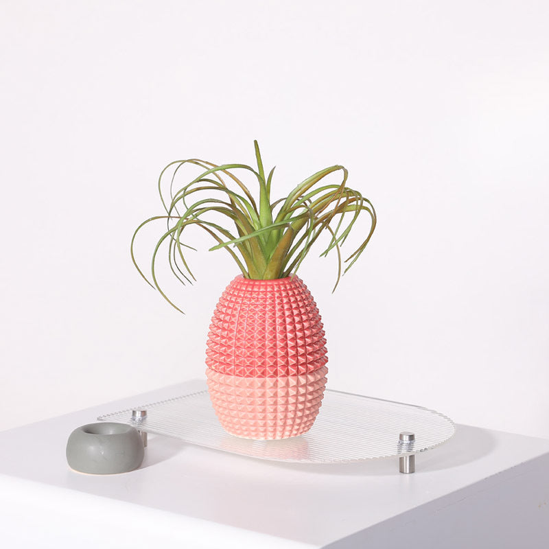 Simple Home Ceramic Vase