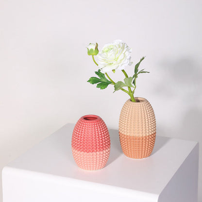 Simple Home Ceramic Vase