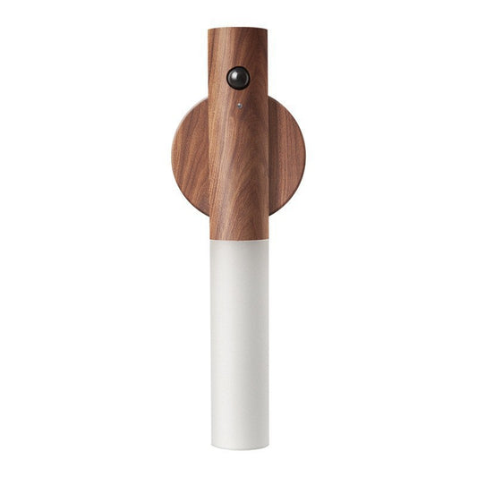 Smart Induction Night Light