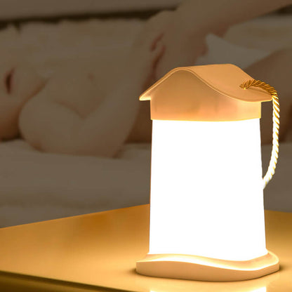 Convenient Portable Night Lamp